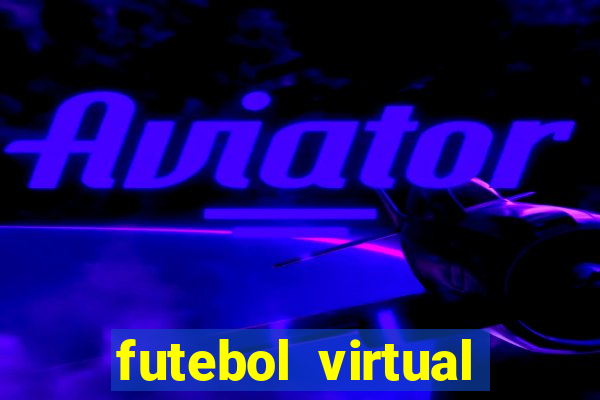 futebol virtual sportingbet telegram